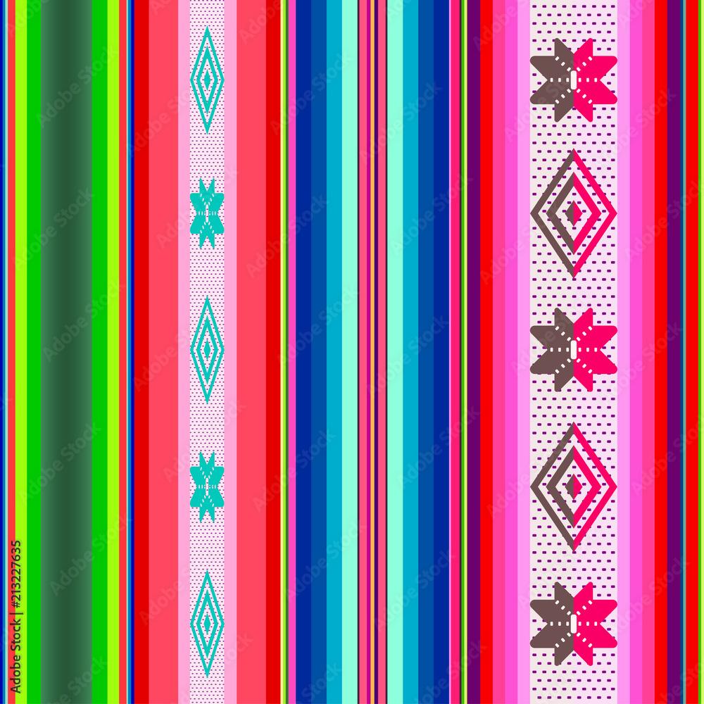 aguayo
