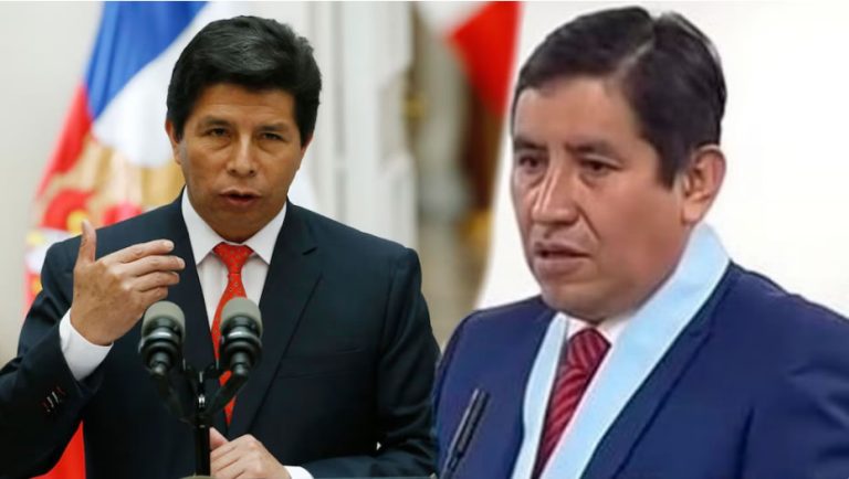 #URGENTE | Denunciamos intento de secuestro del Dr. Wilfredo Robles
