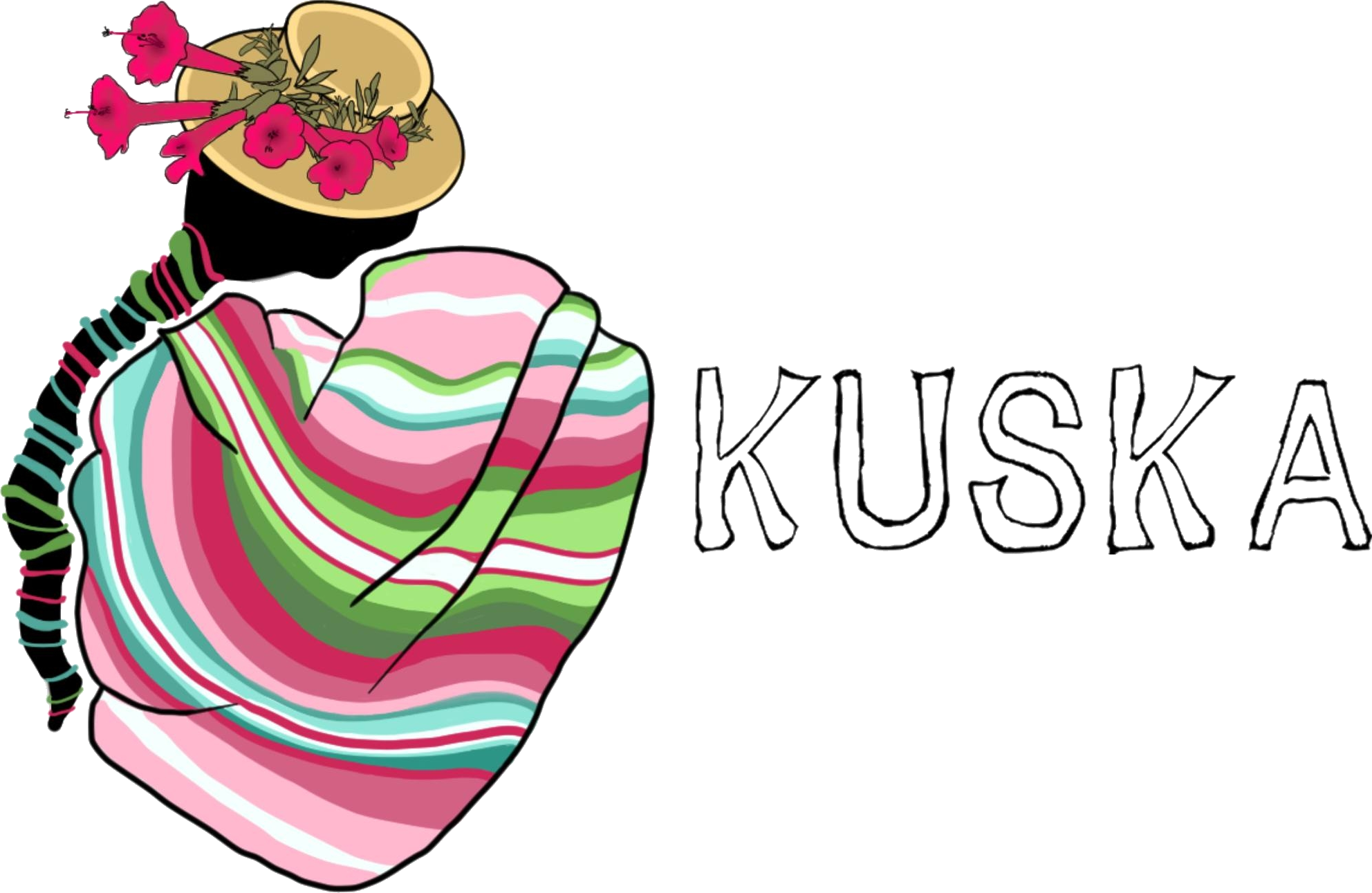 Colectivo Kuska